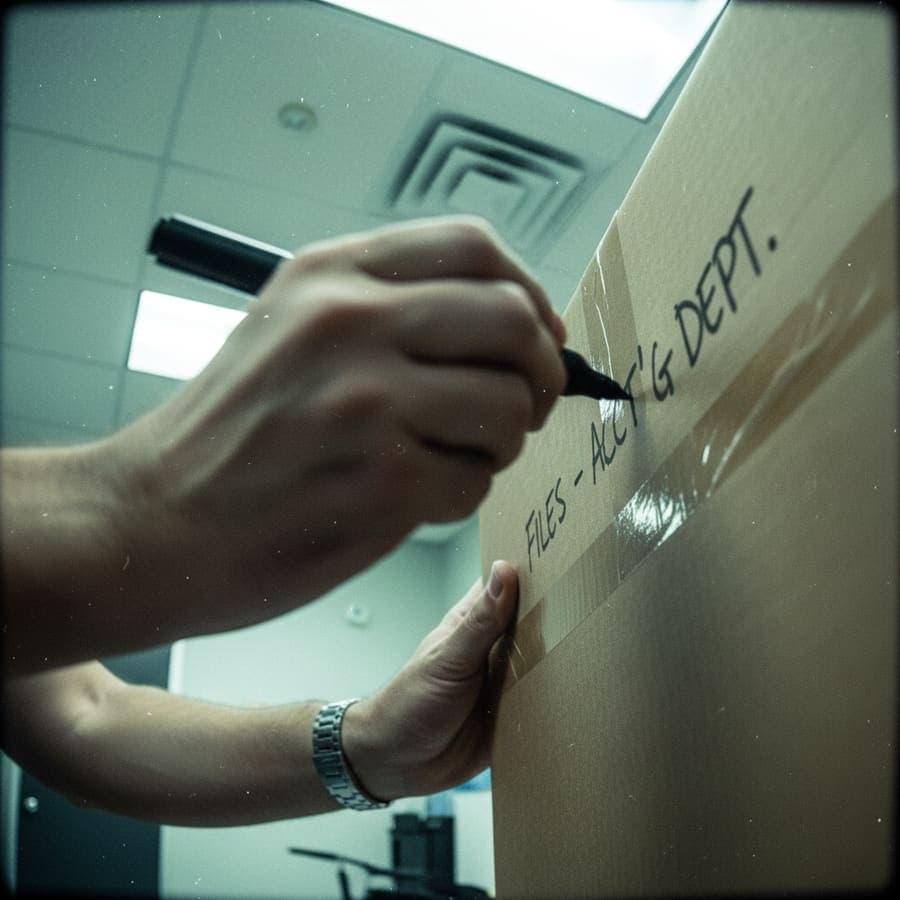 Formal table setting per luxury-hospitality etiquette